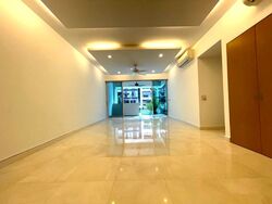 Luxe Ville (D5), Apartment #626088061